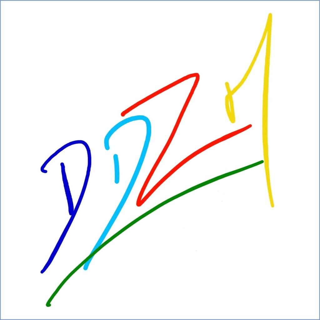 ddzm-logo