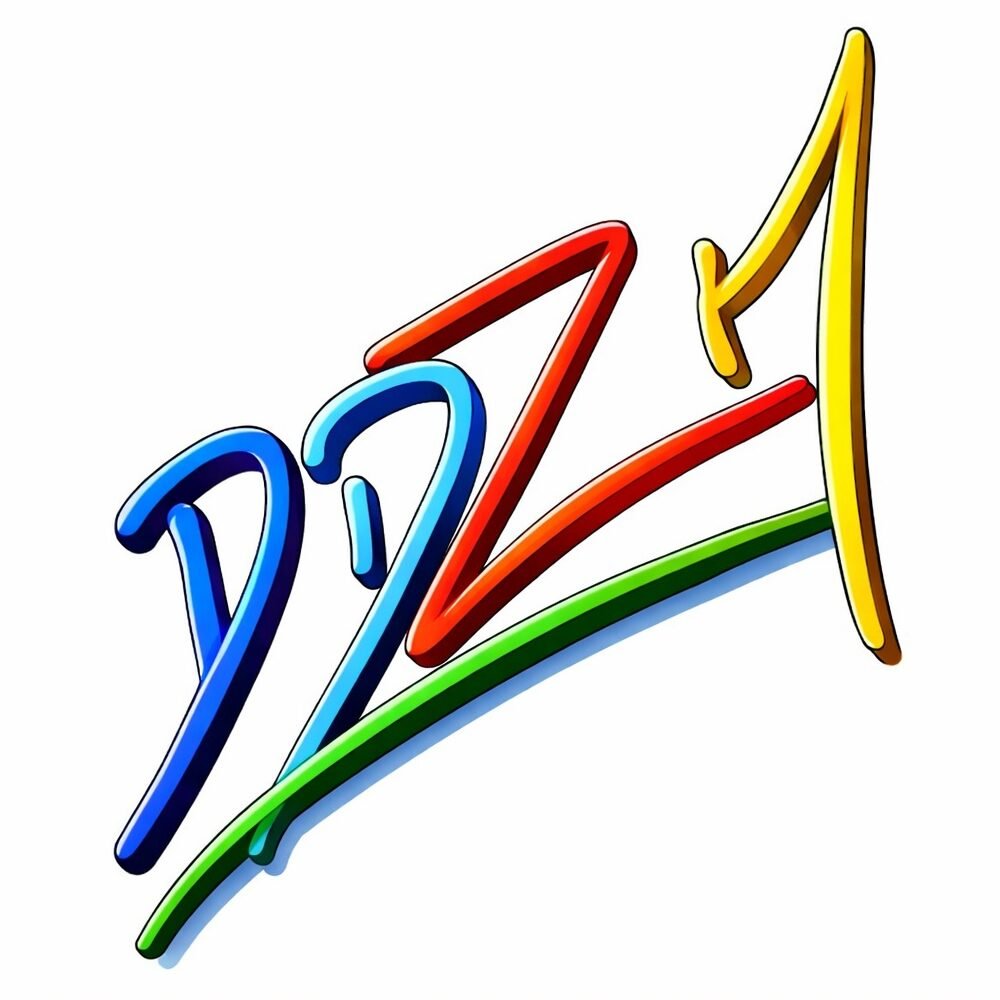 DDZM logo